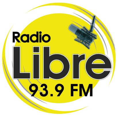 95581_Radio Libre.png